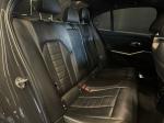 bmw-serie-3-2019-diesel-1995cc