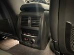 bmw-serie-3-2019-diesel-1995cc