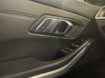 bmw-serie-3-2019-diesel-1995cc