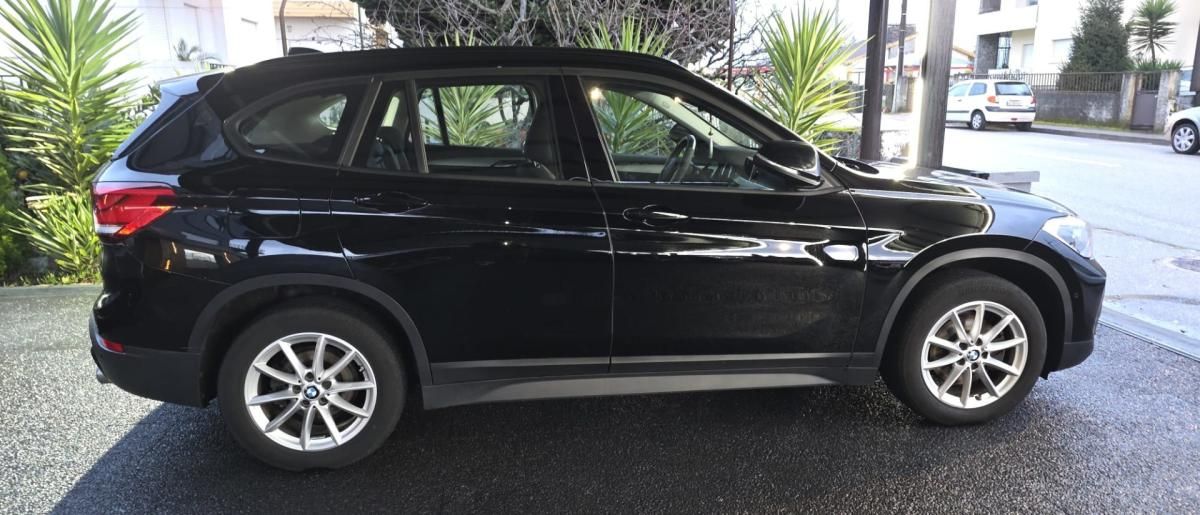 bmw-x1-2020-diesel-1995cc