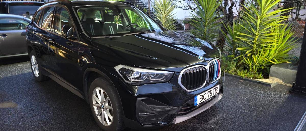 bmw-x1-2020-diesel-1995cc