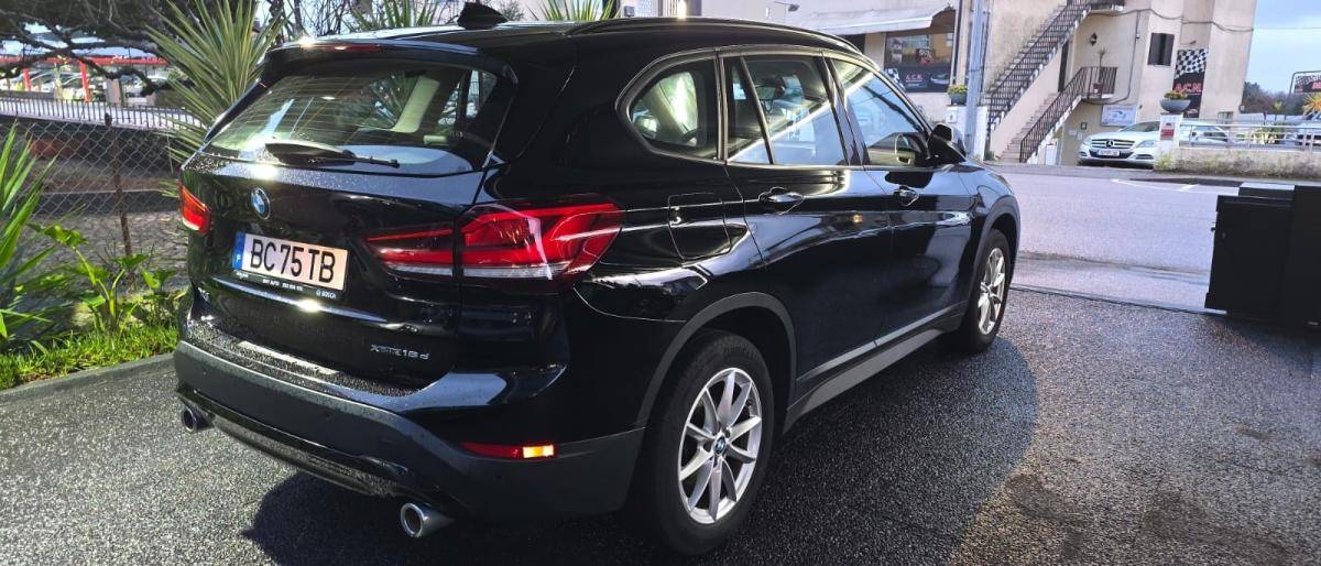bmw-x1-2020-diesel-1995cc
