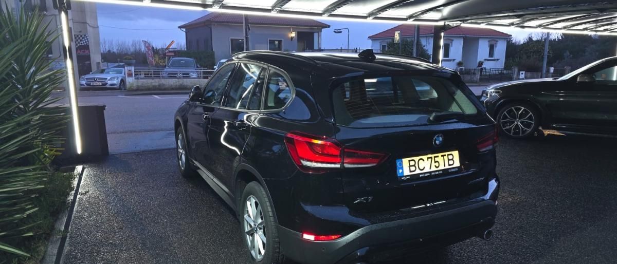 bmw-x1-2020-diesel-1995cc
