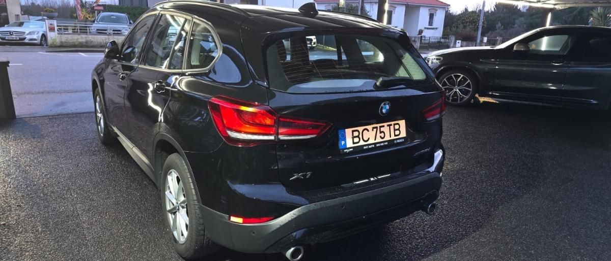 bmw-x1-2020-diesel-1995cc