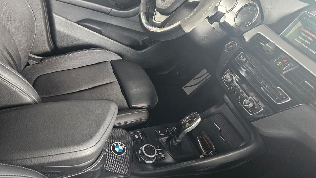 bmw-x1-2020-diesel-1995cc