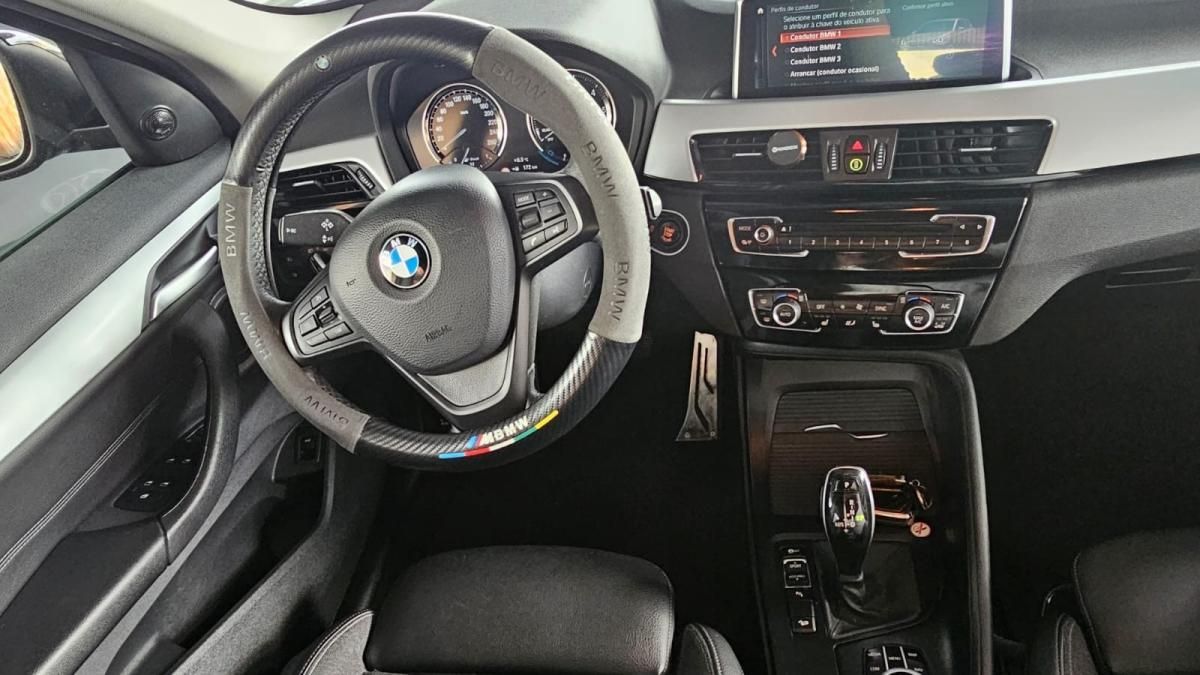 bmw-x1-2020-diesel-1995cc