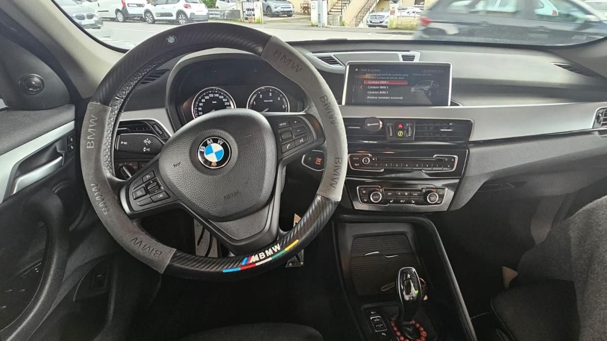 bmw-x1-2020-diesel-1995cc