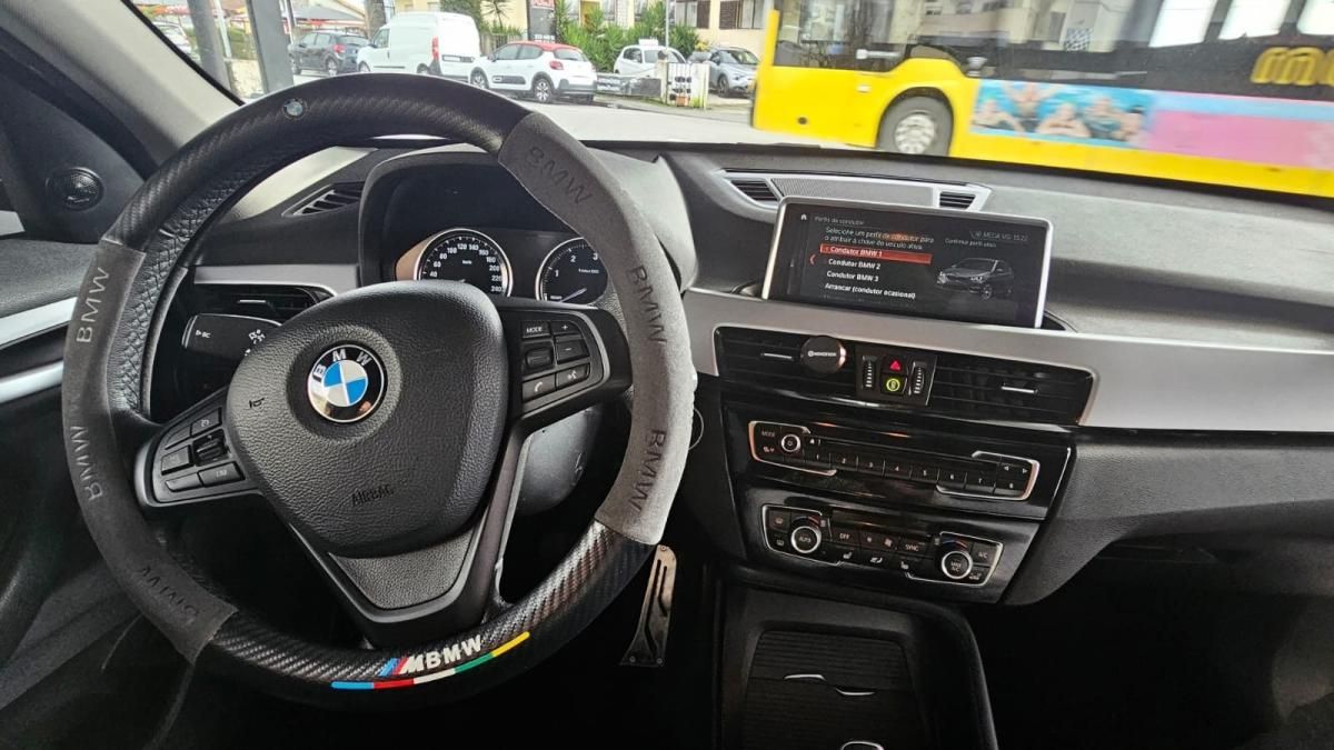 bmw-x1-2020-diesel-1995cc