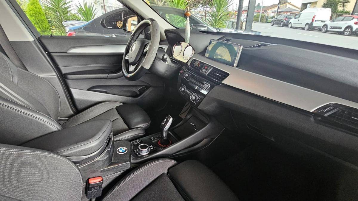 bmw-x1-2020-diesel-1995cc