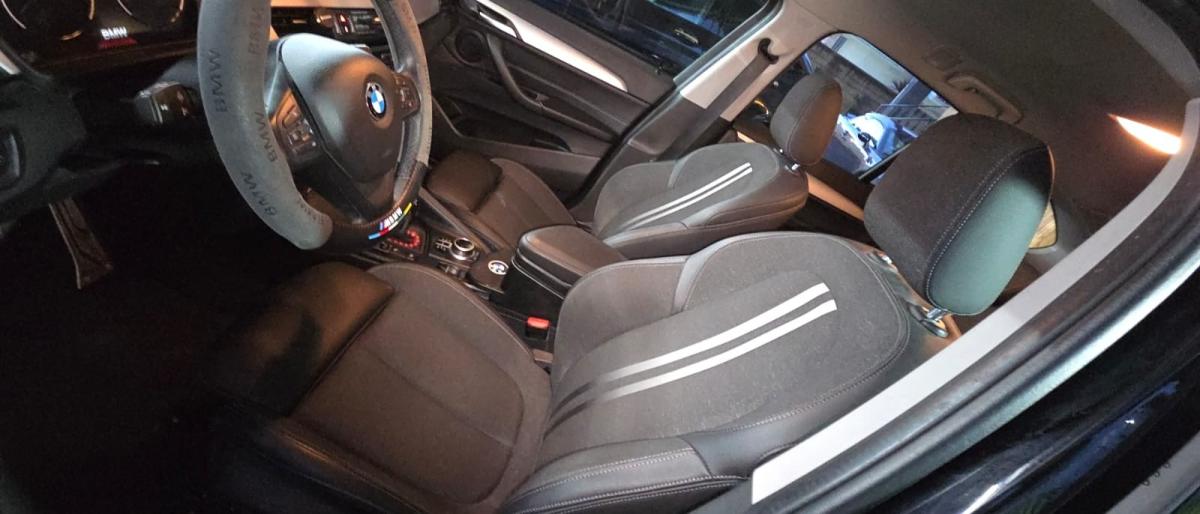 bmw-x1-2020-diesel-1995cc