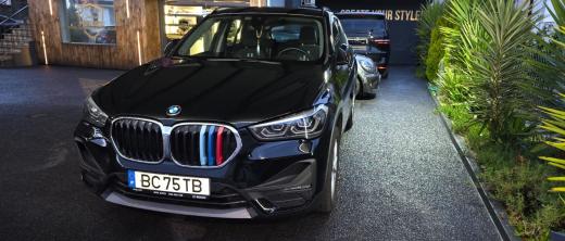 bmw-x1-2020-diesel-1995cc