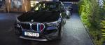 bmw-x1-2020-diesel-1995cc