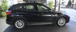 bmw-x1-2020-diesel-1995cc