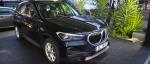 bmw-x1-2020-diesel-1995cc