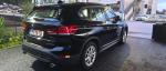 bmw-x1-2020-diesel-1995cc