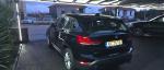 bmw-x1-2020-diesel-1995cc