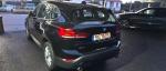 bmw-x1-2020-diesel-1995cc