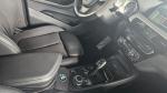 bmw-x1-2020-diesel-1995cc