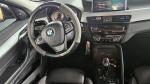 bmw-x1-2020-diesel-1995cc
