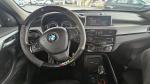 bmw-x1-2020-diesel-1995cc