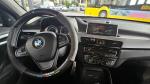 bmw-x1-2020-diesel-1995cc