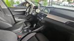 bmw-x1-2020-diesel-1995cc