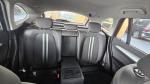 bmw-x1-2020-diesel-1995cc
