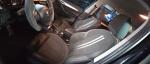 bmw-x1-2020-diesel-1995cc