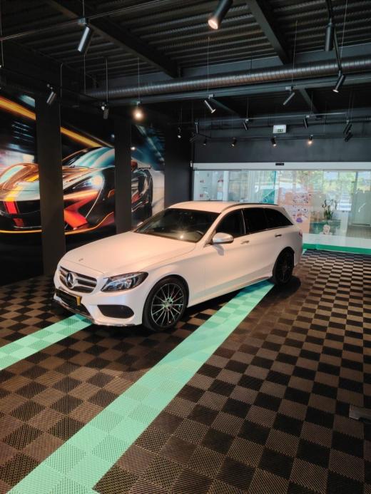 mercedes-benz-classe-c-2014-diesel-2143cc