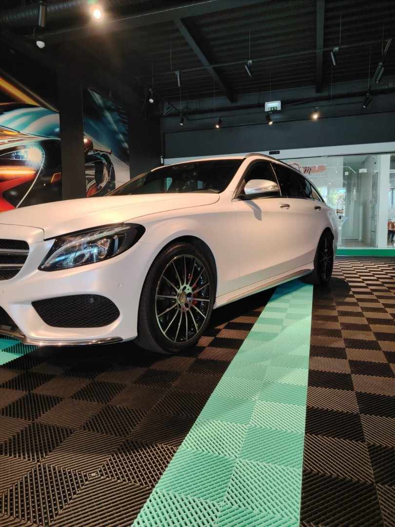 mercedes-benz-classe-c-2014-diesel-2143cc