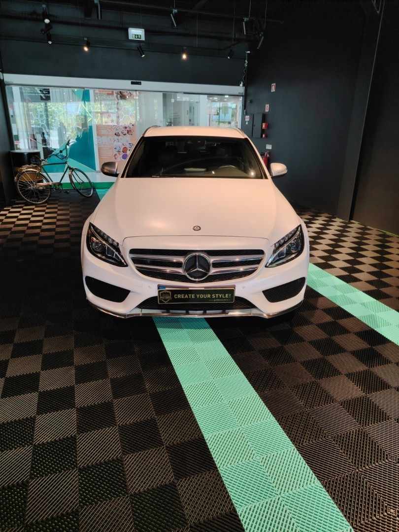 mercedes-benz-classe-c-2014-diesel-2143cc
