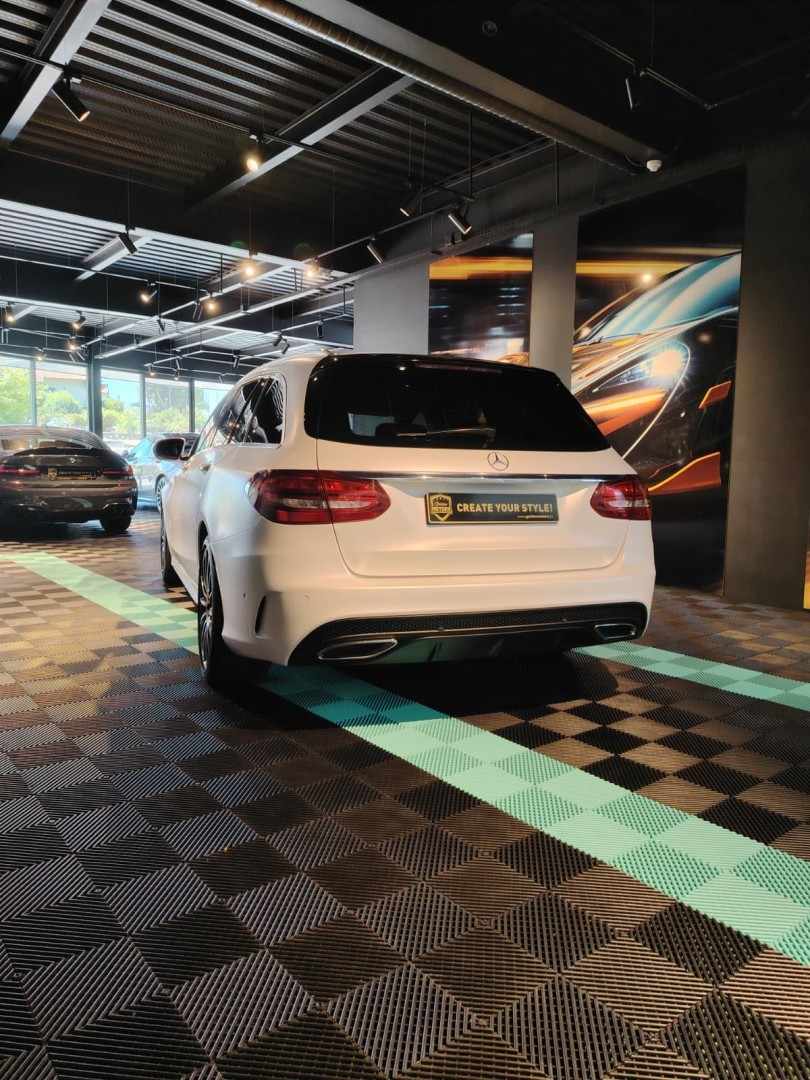 mercedes-benz-classe-c-2014-diesel-2143cc