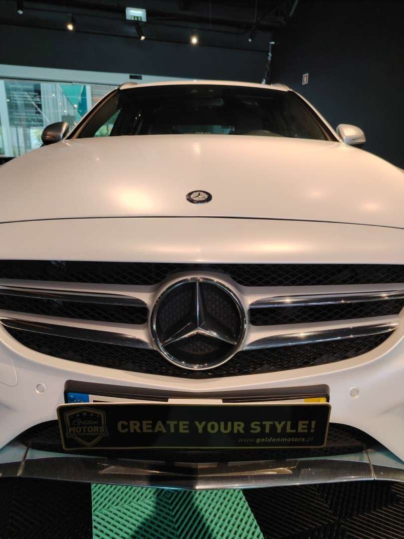 mercedes-benz-classe-c-2014-diesel-2143cc