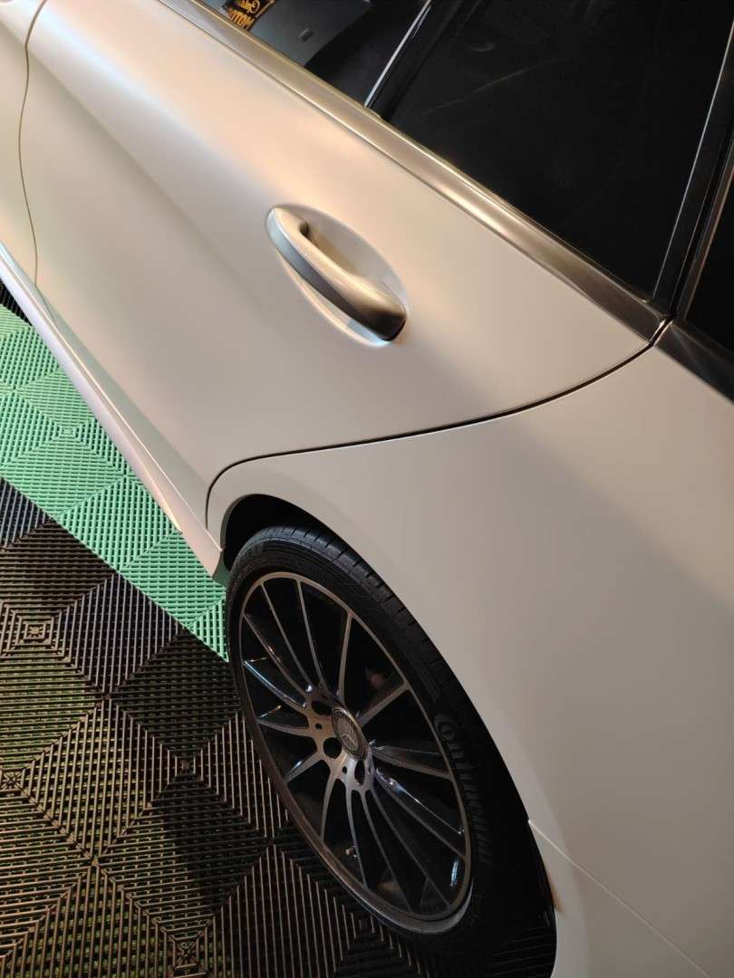 mercedes-benz-classe-c-2014-diesel-2143cc