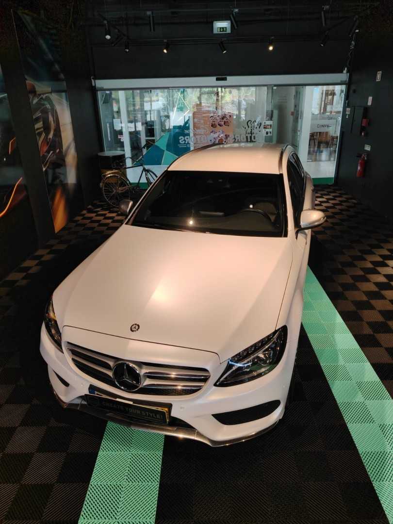 mercedes-benz-classe-c-2014-diesel-2143cc