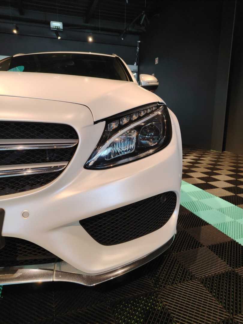 mercedes-benz-classe-c-2014-diesel-2143cc