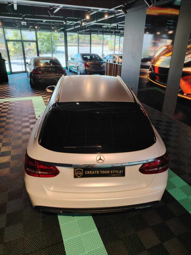 mercedes-benz-classe-c-2014-diesel-2143cc