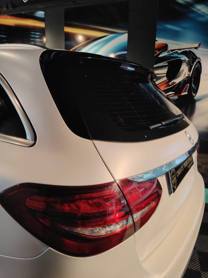 mercedes-benz-classe-c-2014-diesel-2143cc