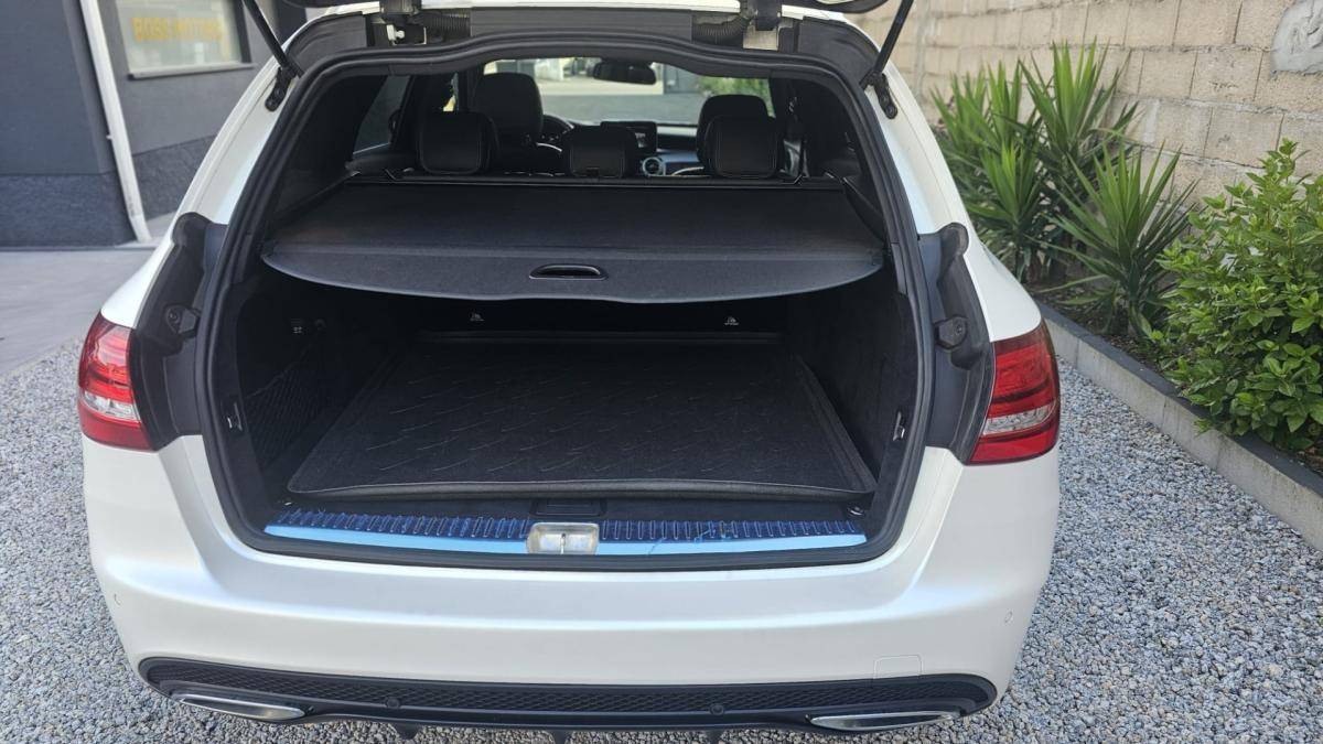 mercedes-benz-classe-c-2014-diesel-2143cc