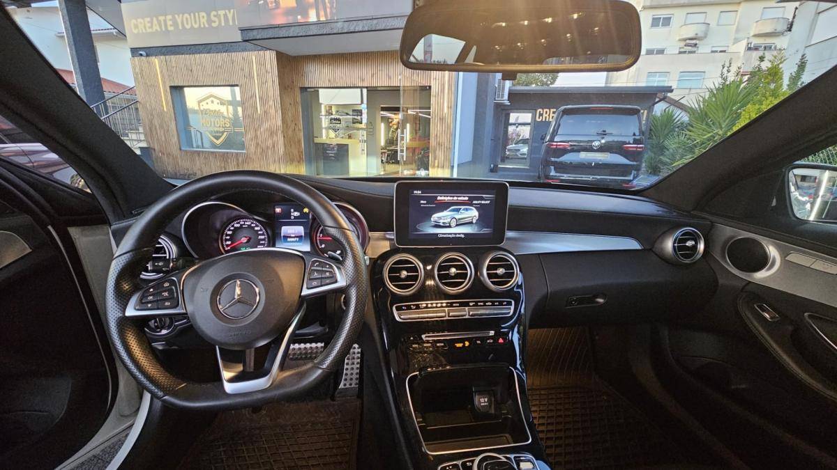 mercedes-benz-classe-c-2014-diesel-2143cc