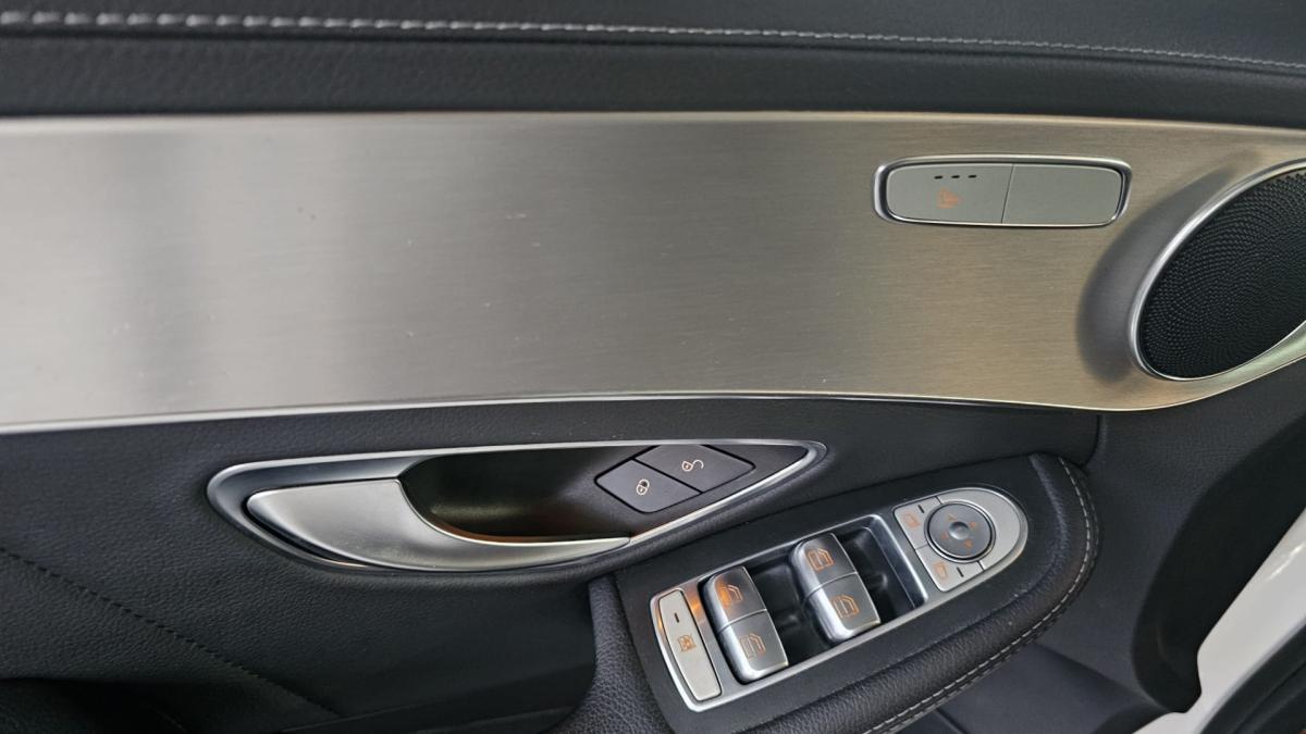 mercedes-benz-classe-c-2014-diesel-2143cc