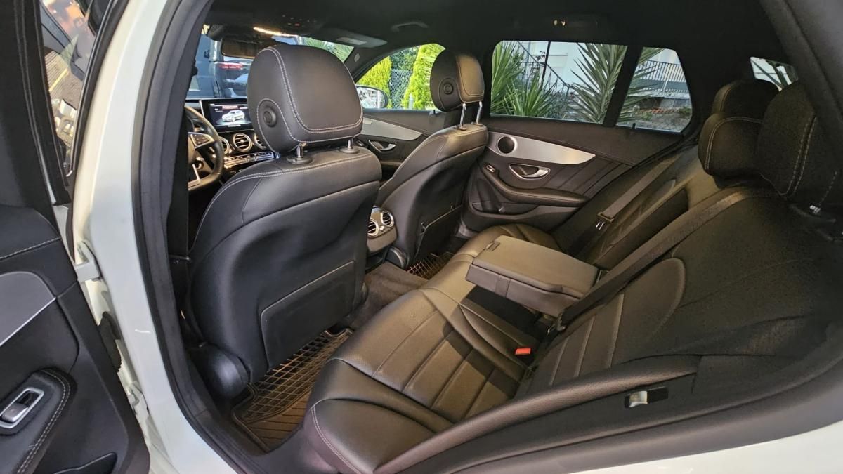 mercedes-benz-classe-c-2014-diesel-2143cc