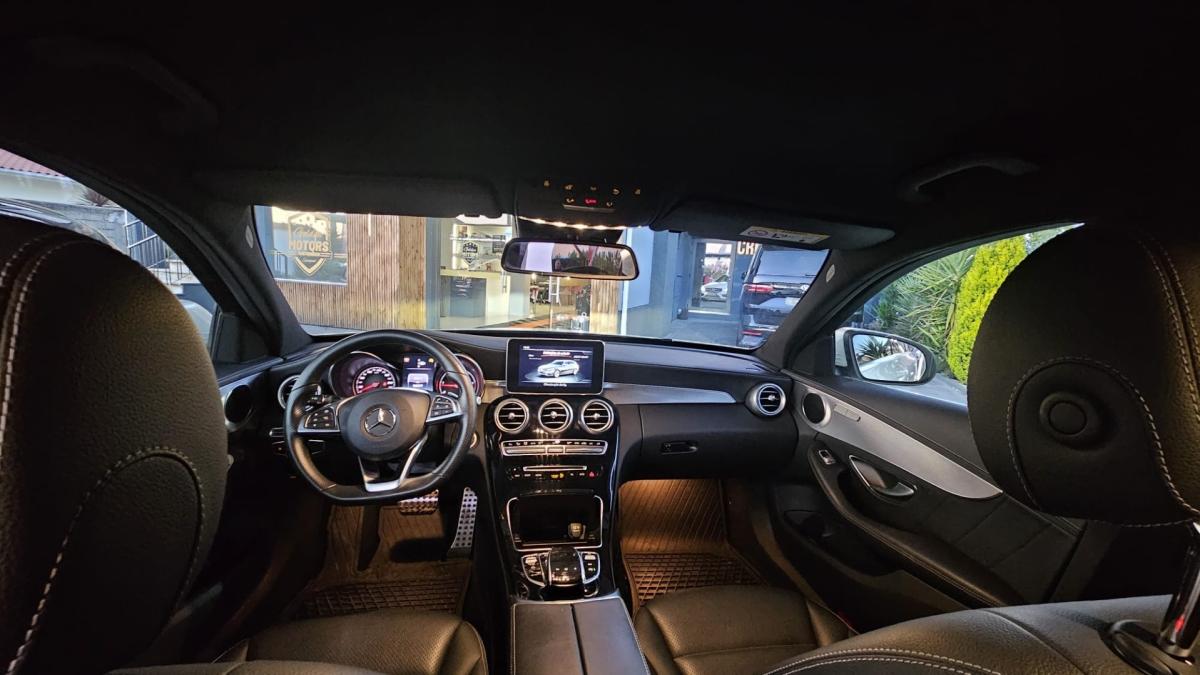 mercedes-benz-classe-c-2014-diesel-2143cc