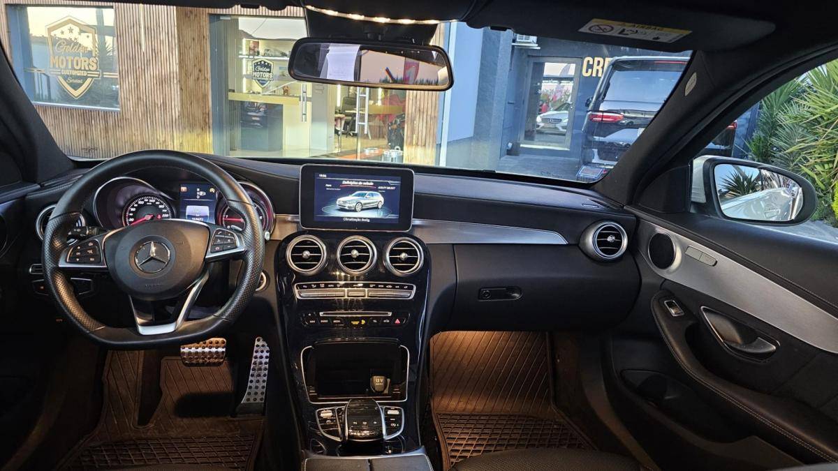 mercedes-benz-classe-c-2014-diesel-2143cc