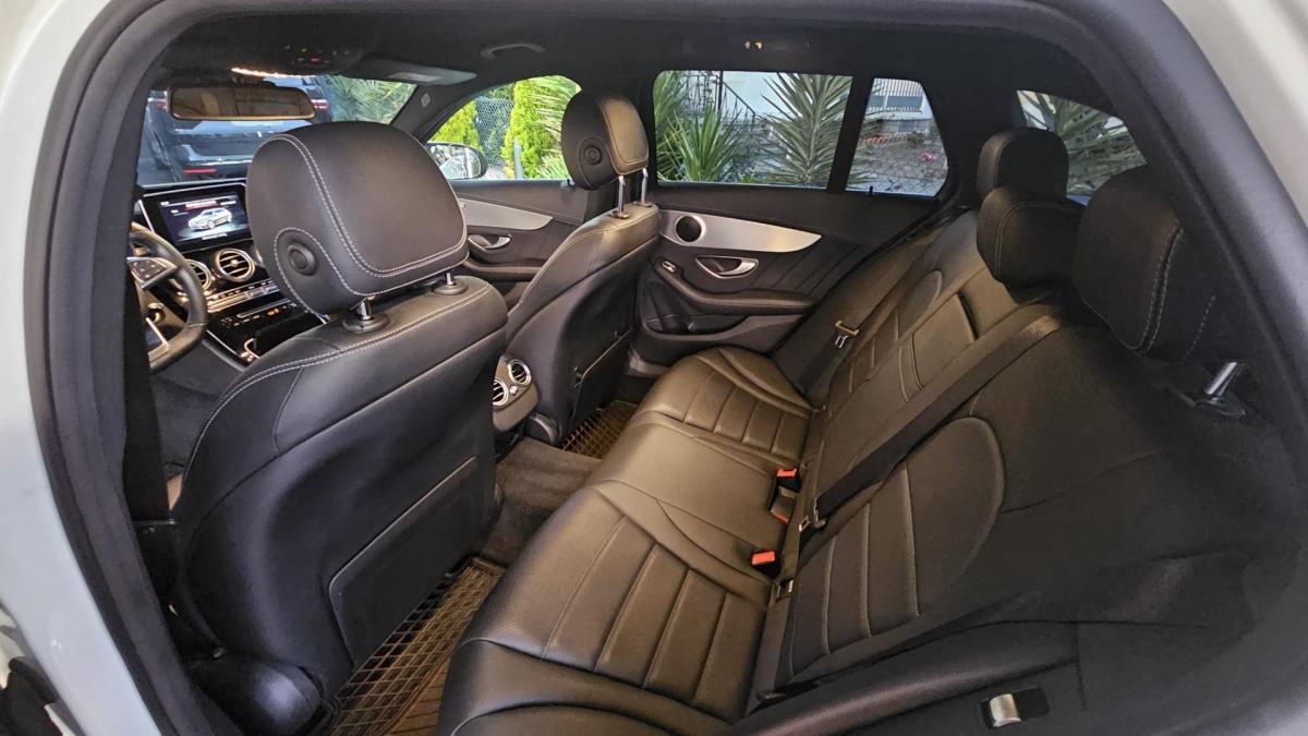 mercedes-benz-classe-c-2014-diesel-2143cc