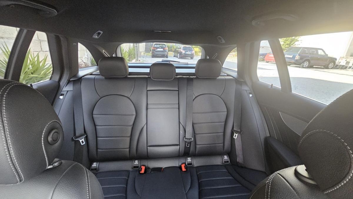 mercedes-benz-classe-c-2014-diesel-2143cc