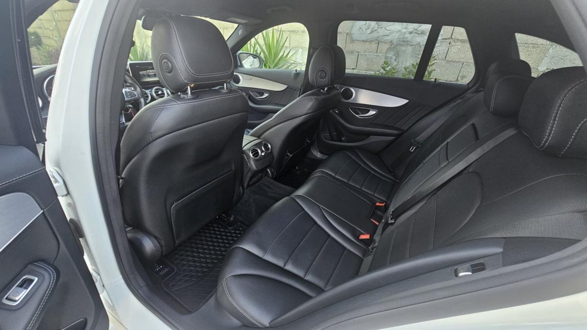mercedes-benz-classe-c-2014-diesel-2143cc