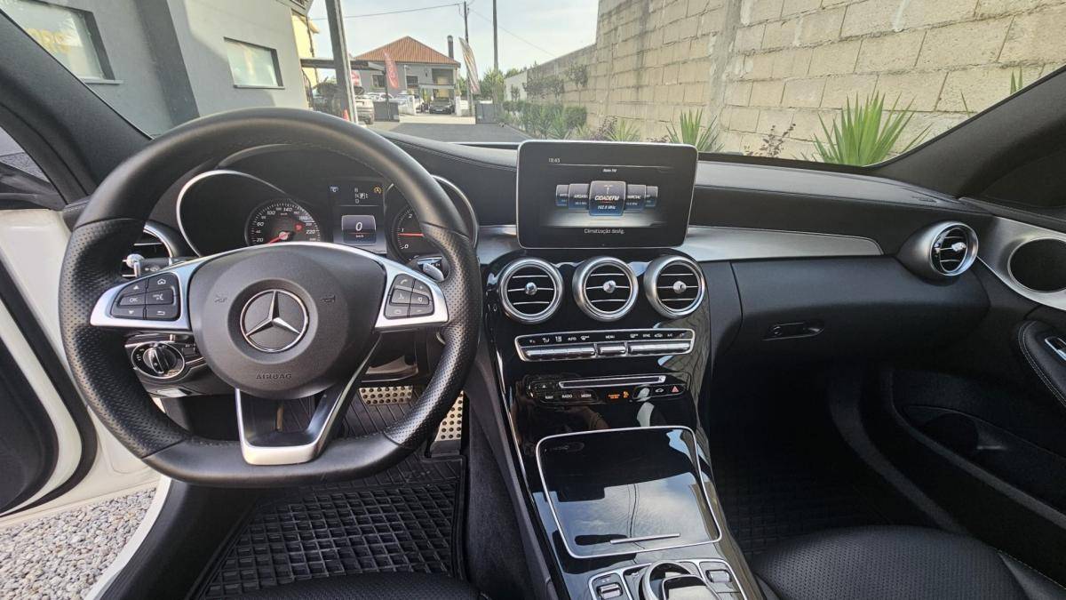 mercedes-benz-classe-c-2014-diesel-2143cc