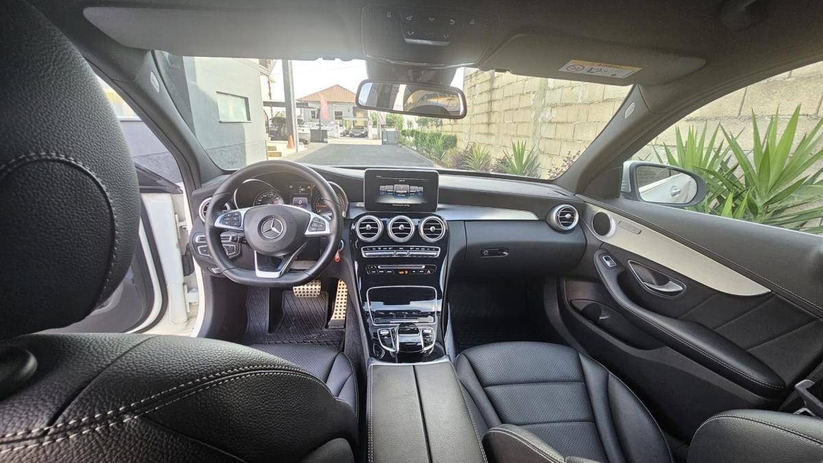 mercedes-benz-classe-c-2014-diesel-2143cc