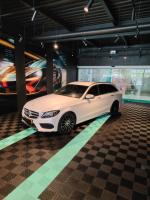 mercedes-benz-classe-c-2014-diesel-2143cc